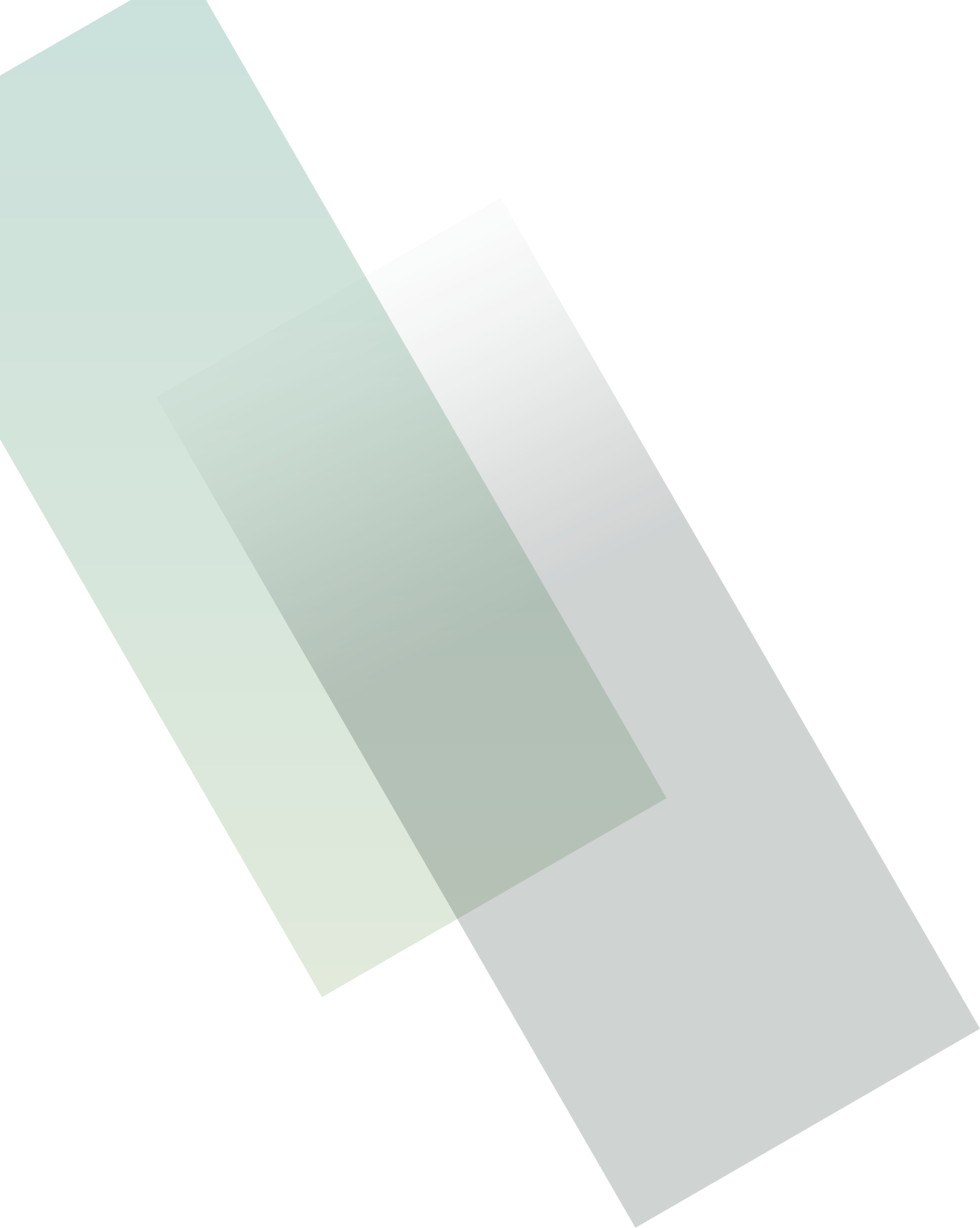 Peptide Therapy Clinic, Eureka