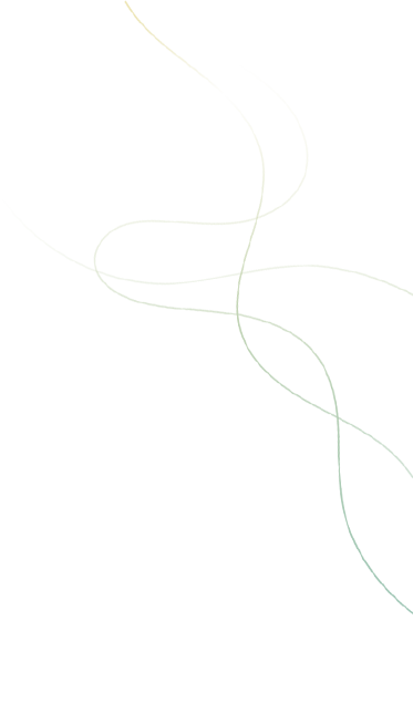 Peptide Therapy Clinic, Eureka