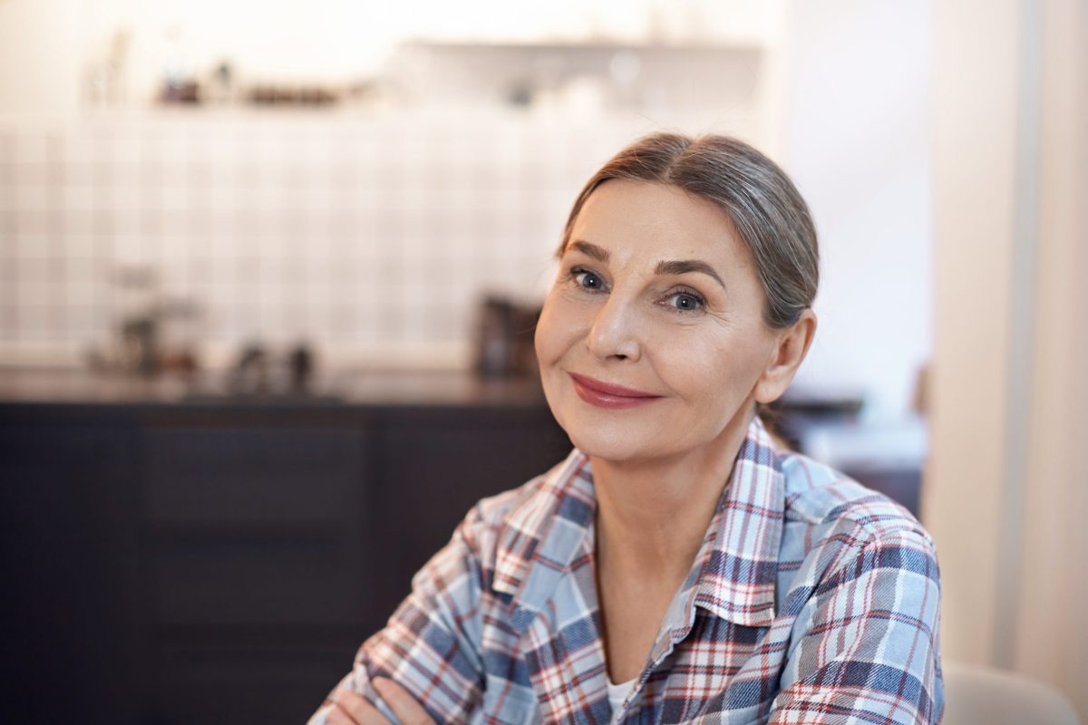 Peptide Therapy Clinic, Eureka