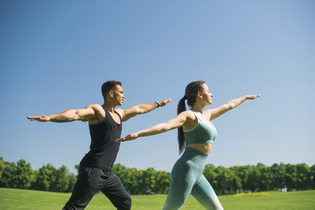 Peptide Therapy Clinic, Eureka