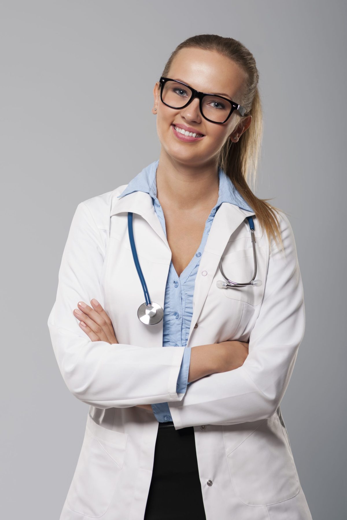 Peptide Therapy Clinic, Eureka