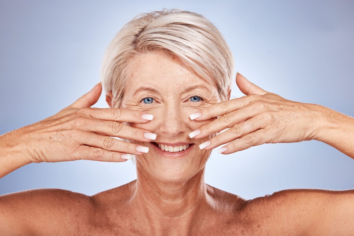 Peptide Therapy Clinic, Eureka